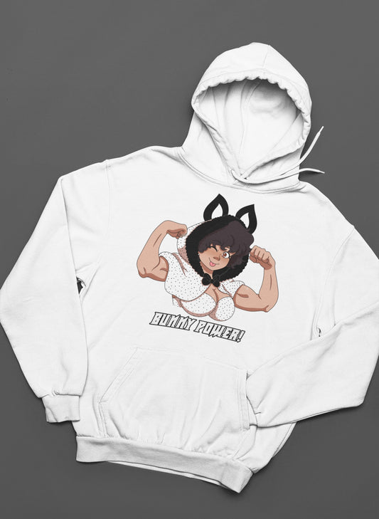 Gabriela Sweatshirt (Arrival Set)