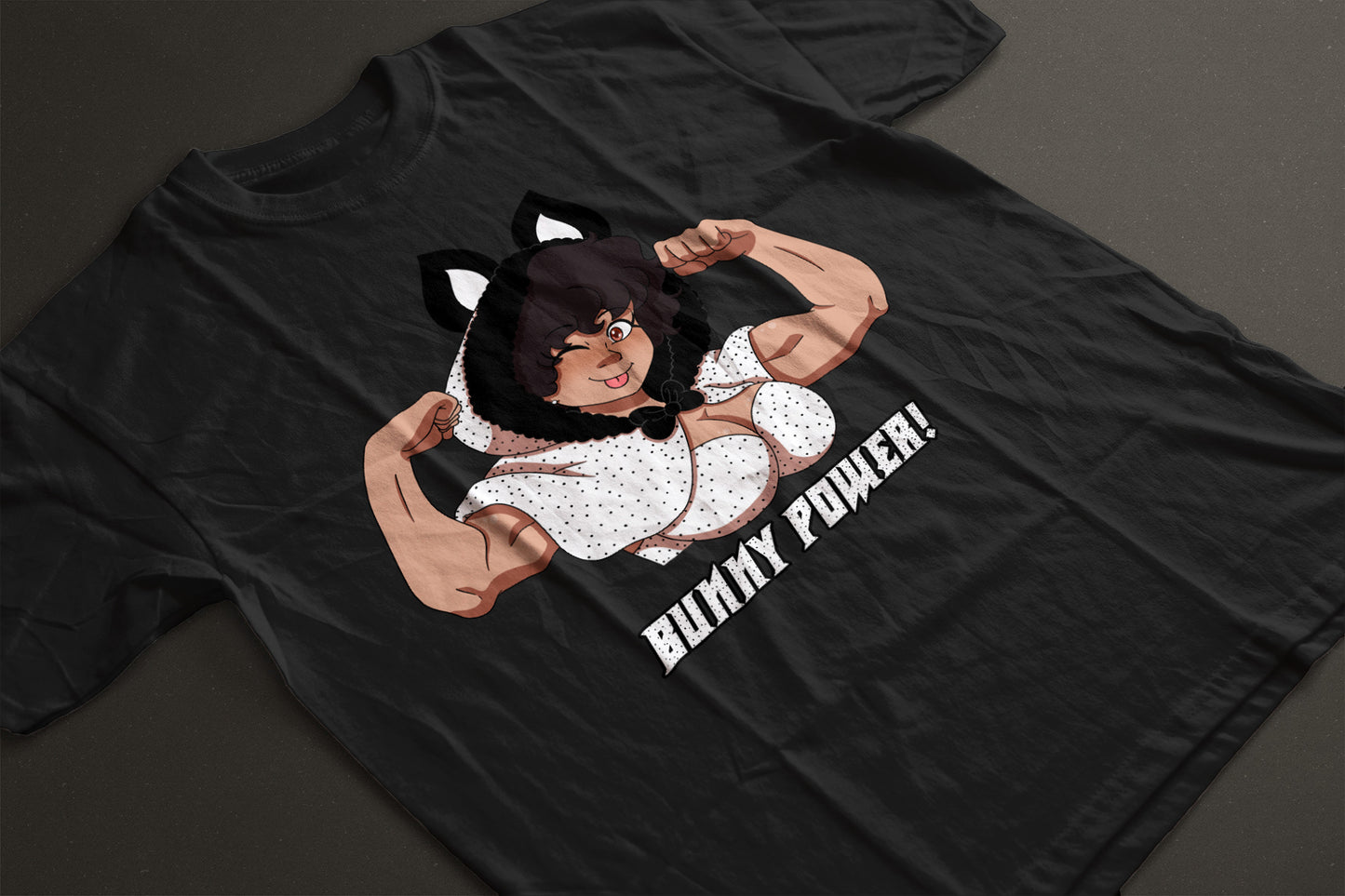 Gabriela Shirt (Arrival Set)
