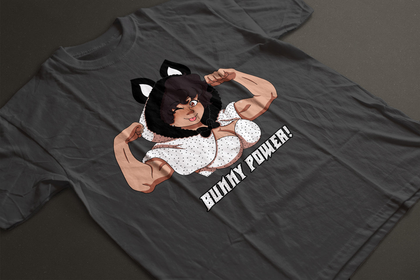 Gabriela Shirt (Arrival Set)