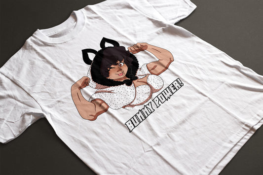 Gabriela Shirt (Arrival Set)