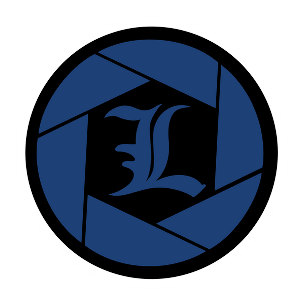 Leviathan-Inc