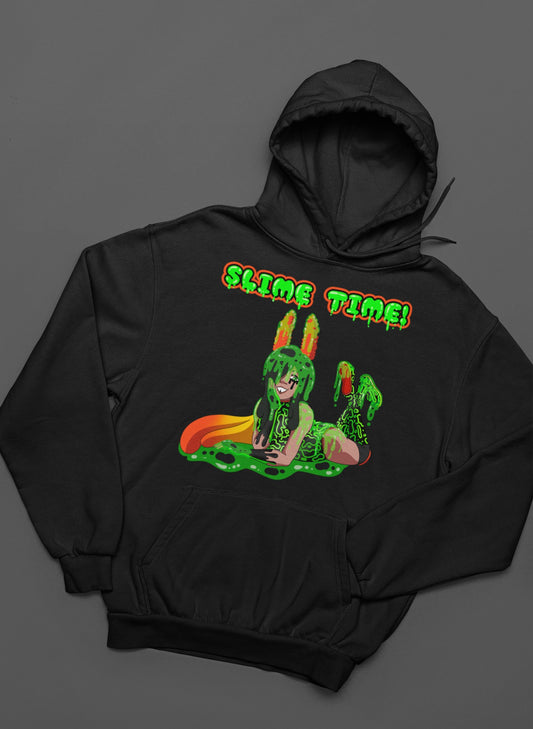 Prisha Sweatshirt (Arrival Set)