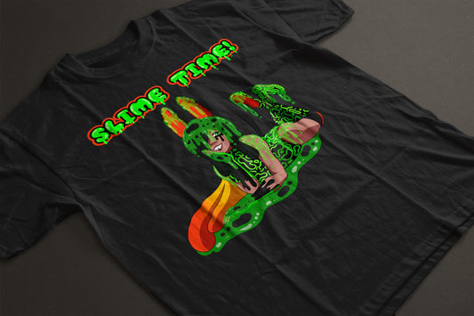Prisha Shirt (Arrival Set)