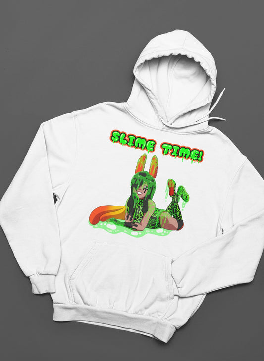 Prisha Sweatshirt (Arrival Set)