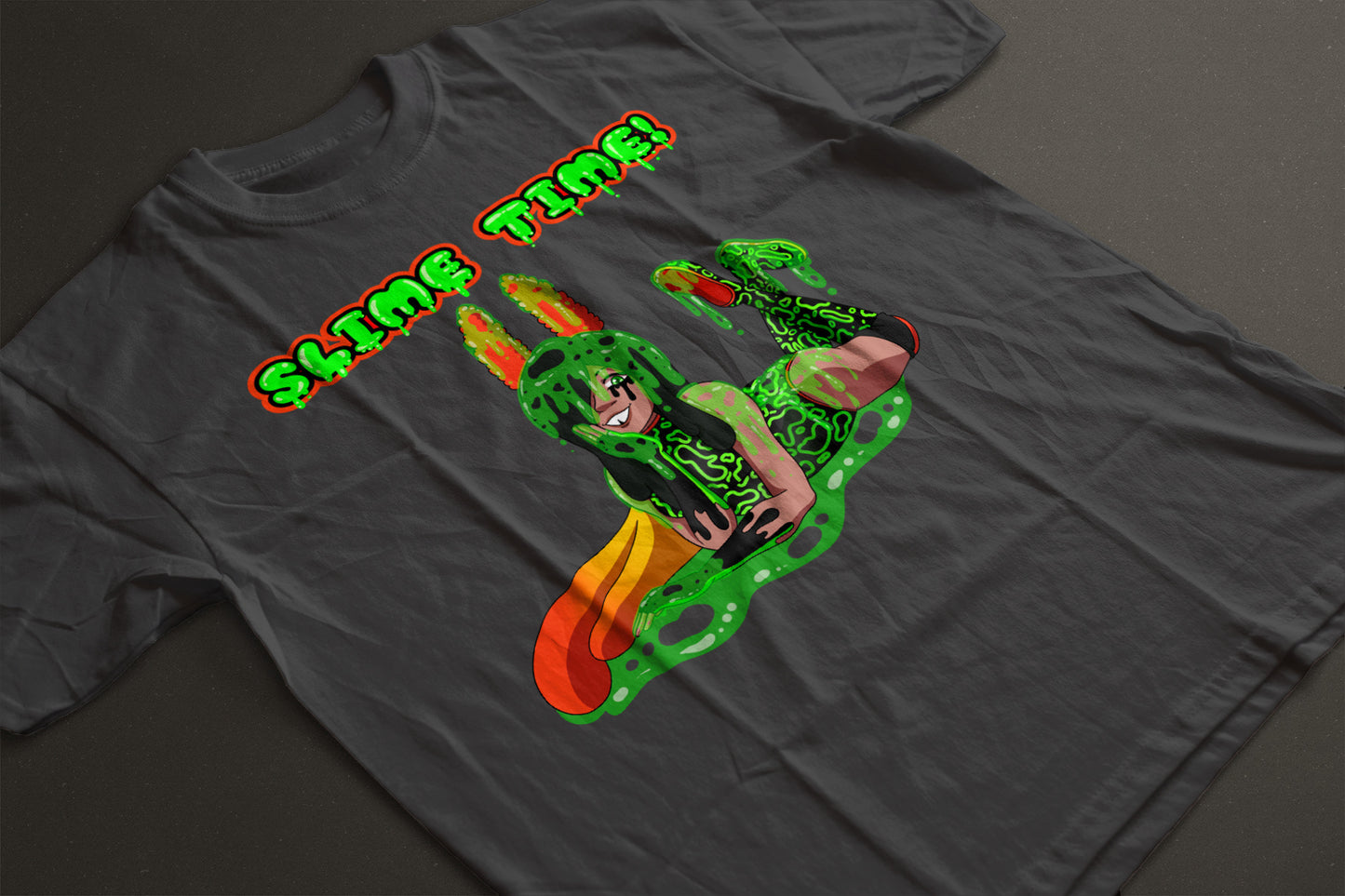 Prisha Shirt (Arrival Set)