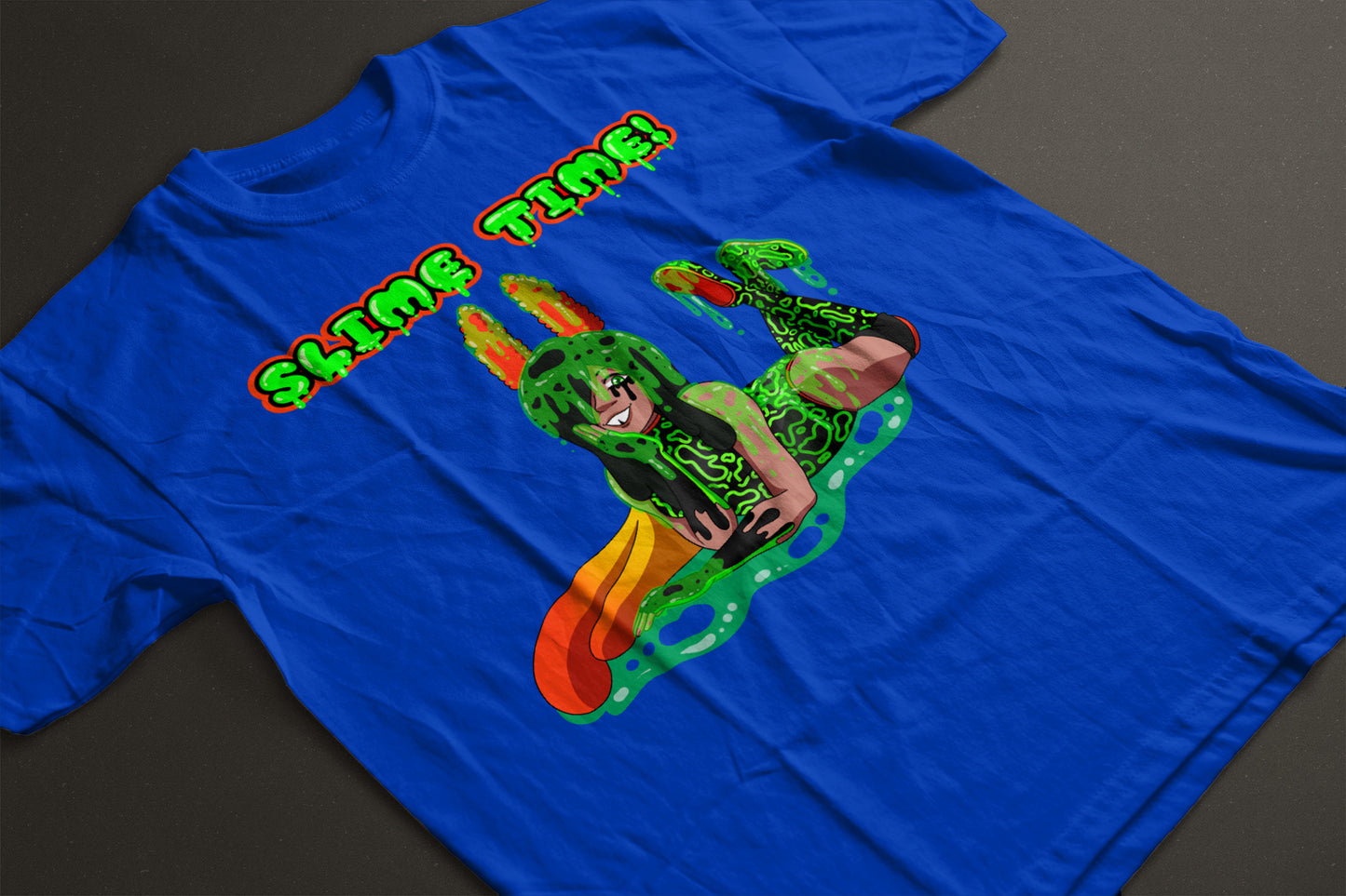 Prisha Shirt (Arrival Set)